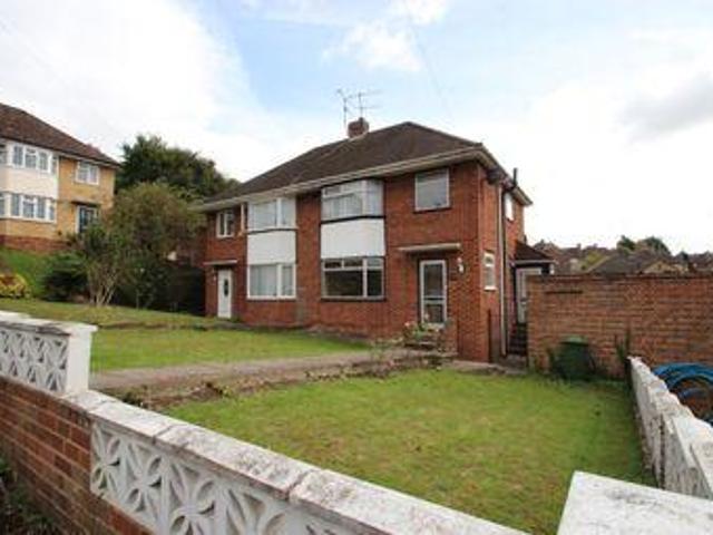 House for rent in Cressex, Isle Of Man