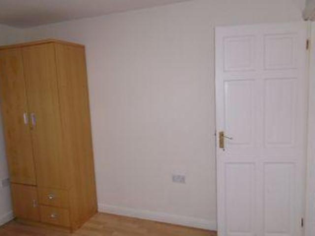 House for rent in Southall, Greater London