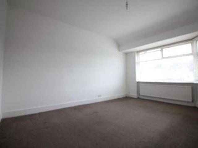 House for rent in Hounslow, Greater London