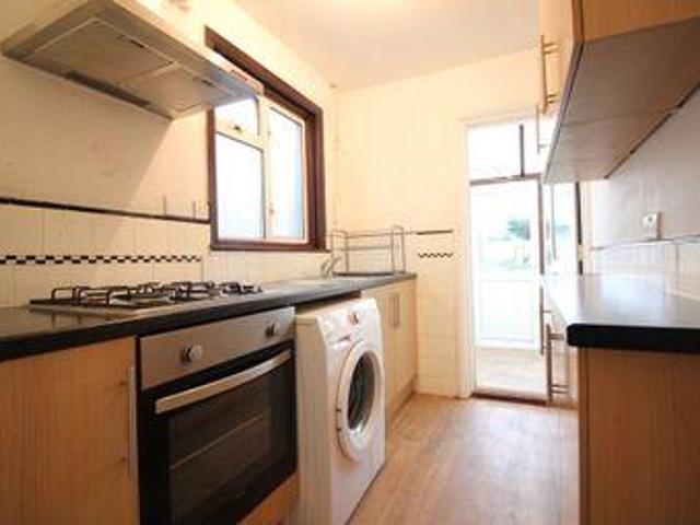 House for rent in Hounslow, Greater London