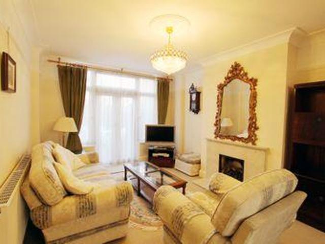 House for rent in New Malden, Greater London