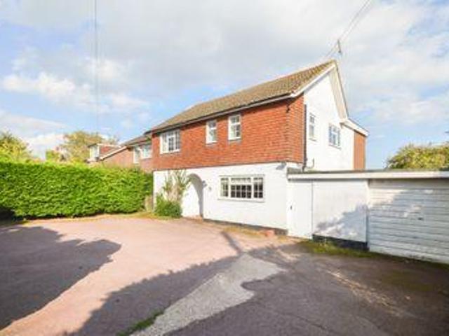House for rent in Bridgefield, Kent