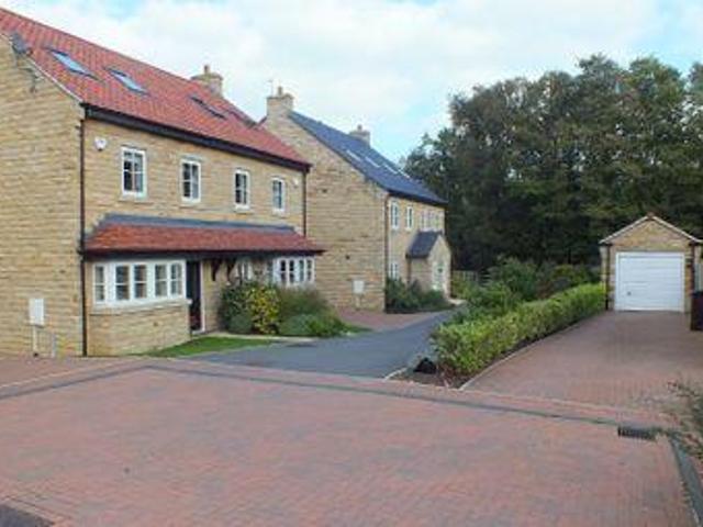 House for rent in West Yorkshire
