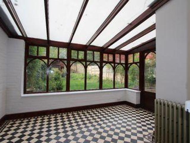 House for rent