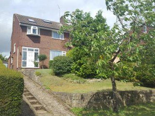 House for rent in Beaconsfield, Penn Bottom
