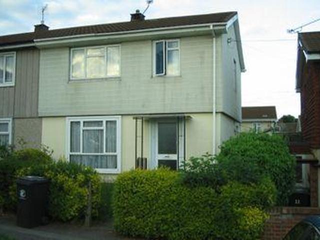 House for rent in Epping