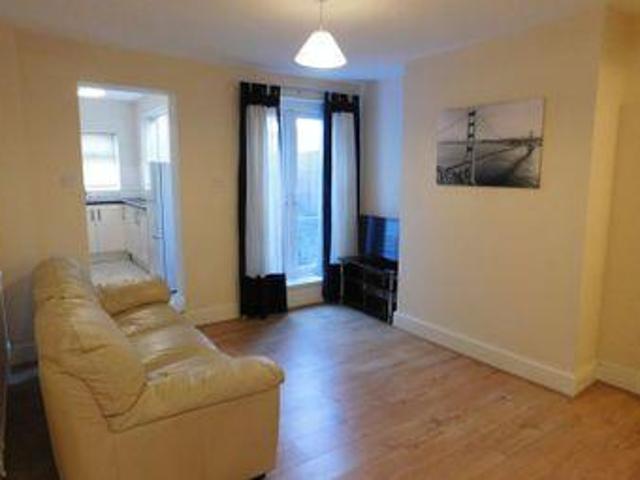 House for rent in Potters Corner, East Midlands