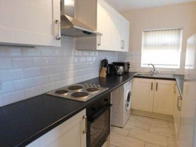 House for rent in Potters Corner, East Midlands