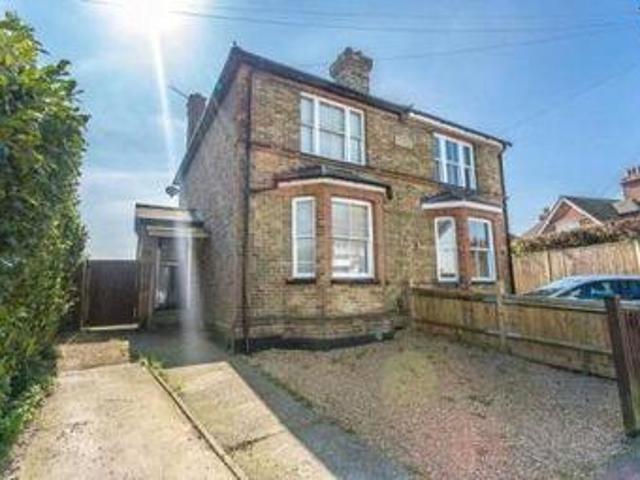 House for rent in Red Hill, Surrey