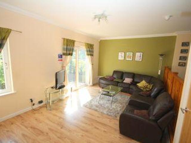 House for rent in Arbroath, Scotland
