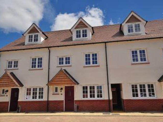 House for rent in Midway, Kent