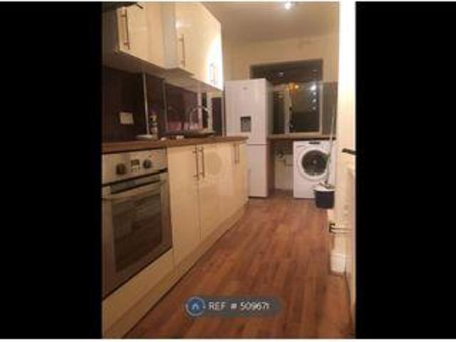 House for rent in Uxbridge, Greater London
