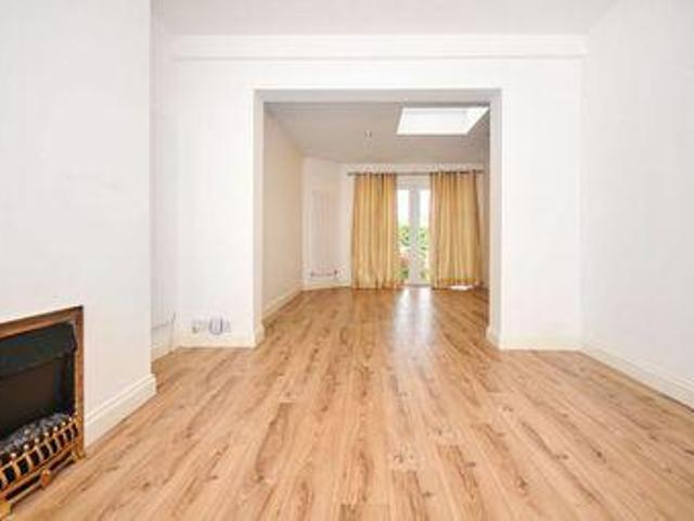 House for rent in Bridgefield, Kent