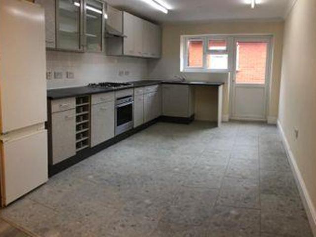 House for rent in Lyons, Greater London