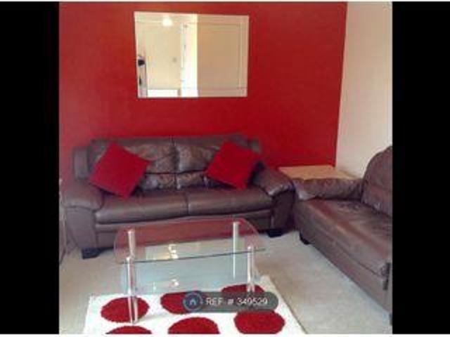 House for rent in Worcestershire