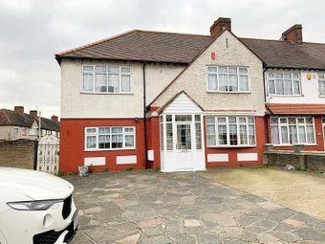 House for rent in Bridgefield, Kent