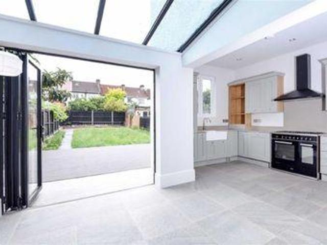 House for rent in Lyons, Greater London