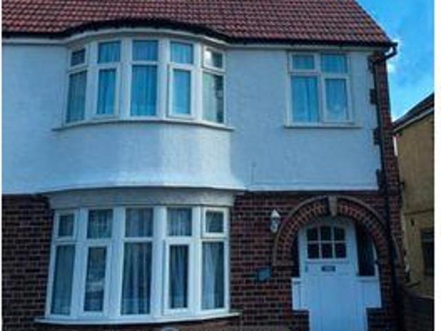 House for rent in Greater London