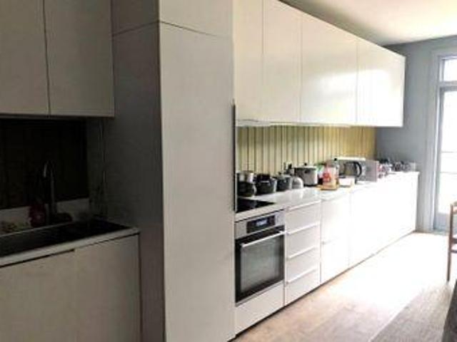 House for rent in Wembley, Greater London