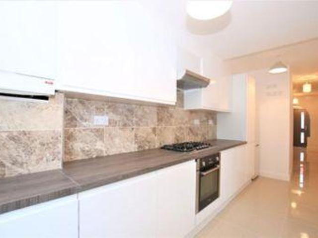 House for rent in Wembley, Greater London