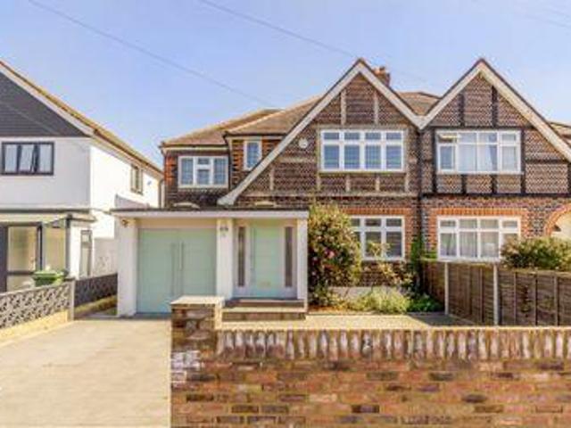 House for rent in Blackhills, Surrey