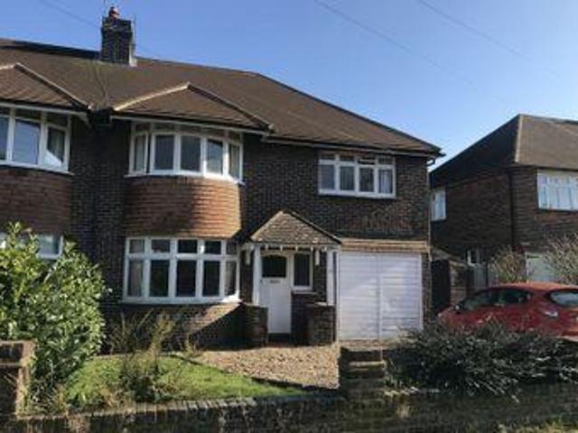 House for rent in Red Hill, Surrey