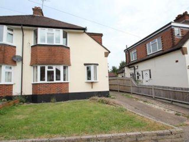 House for rent in Dorking, Mole Valley