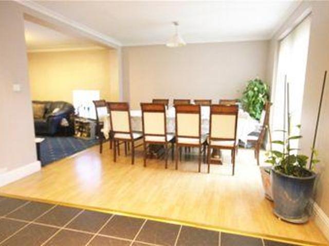 House for rent in Greater London