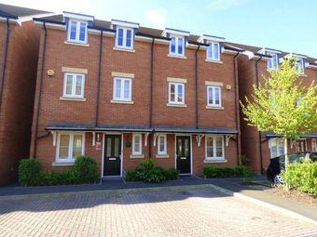 House for rent in Slough