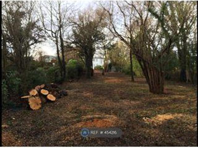 House for rent in Sandown Park, Kent