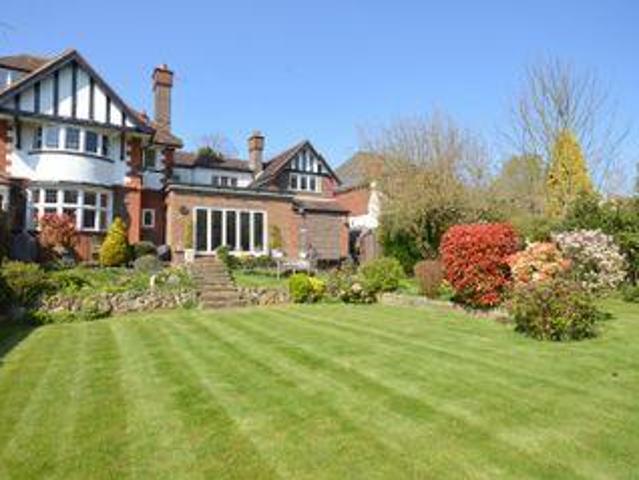 House for rent in Red Hill, Surrey