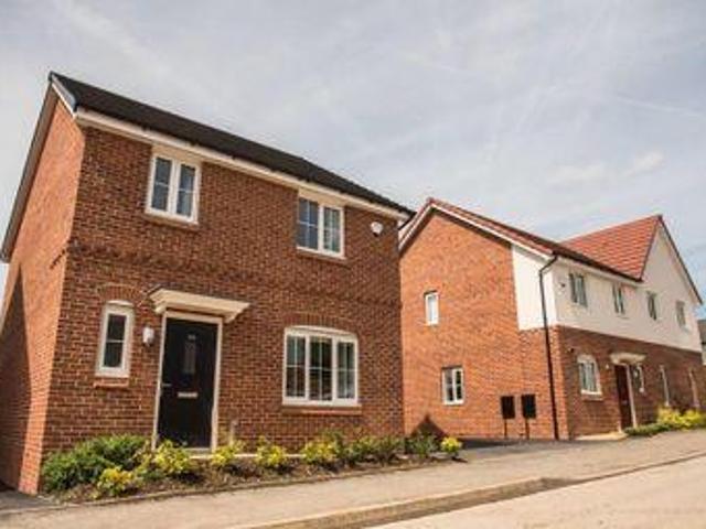 House for rent in Lancashire