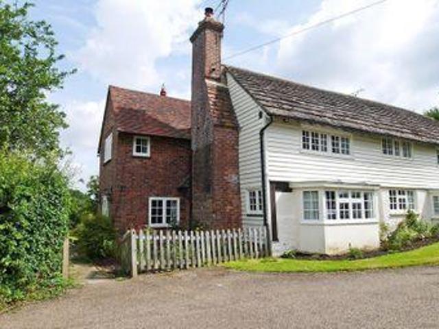 House for rent in Horsham, West Sussex
