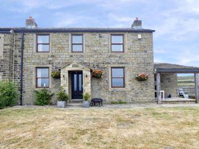 House for rent in Keighley, Isle Of Man