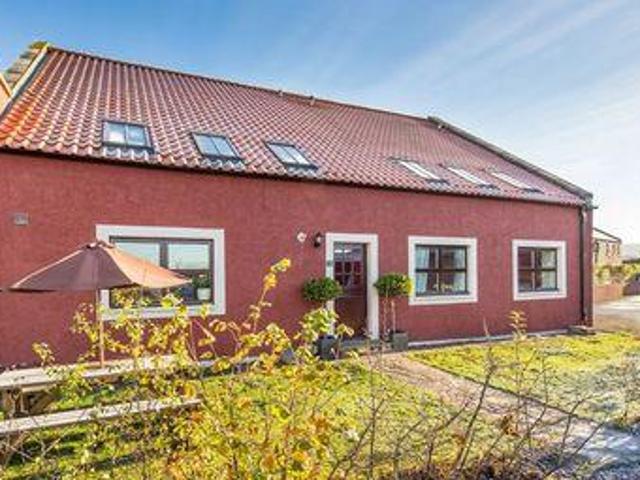 House for rent in Scotland