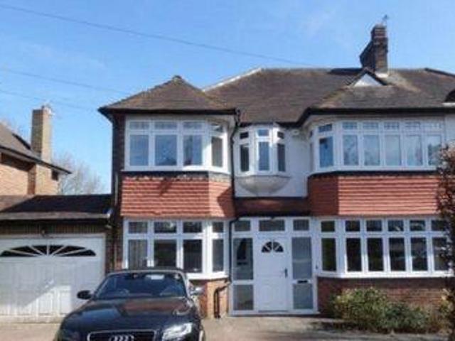 House for rent in Epsom, Epsom and Ewell