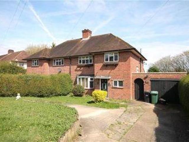House for rent in Epsom, Epsom and Ewell