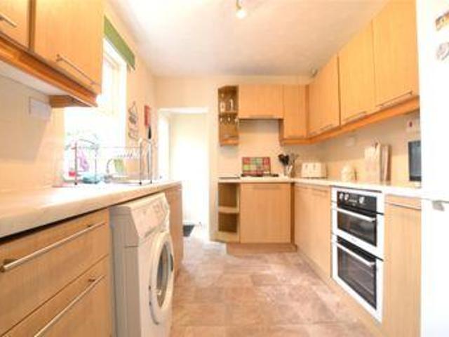 House for rent in Gloucester, Gloucestershire
