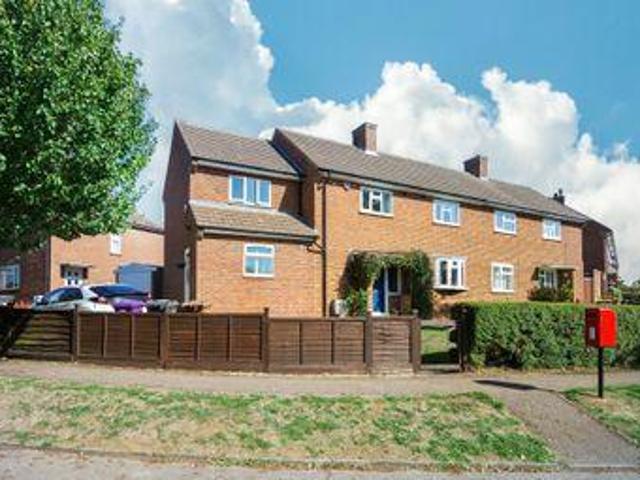 House for rent in King's Walden, Hertfordshire
