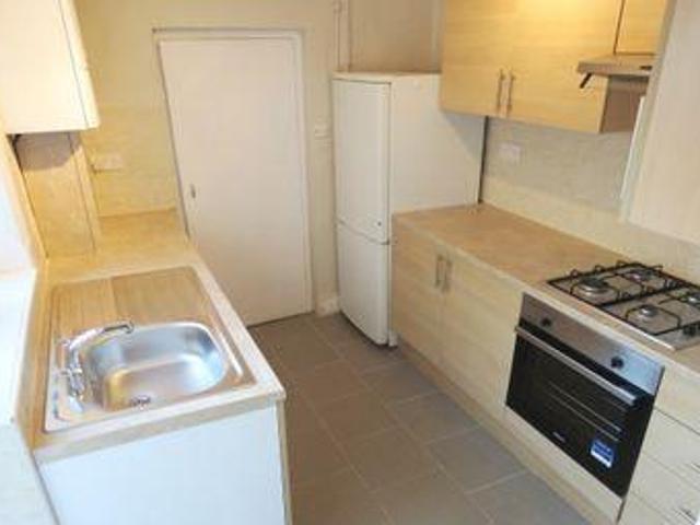 House for rent in Hounslow, Greater London