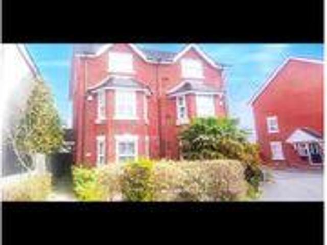 House for rent in Bourne Vale, Kent