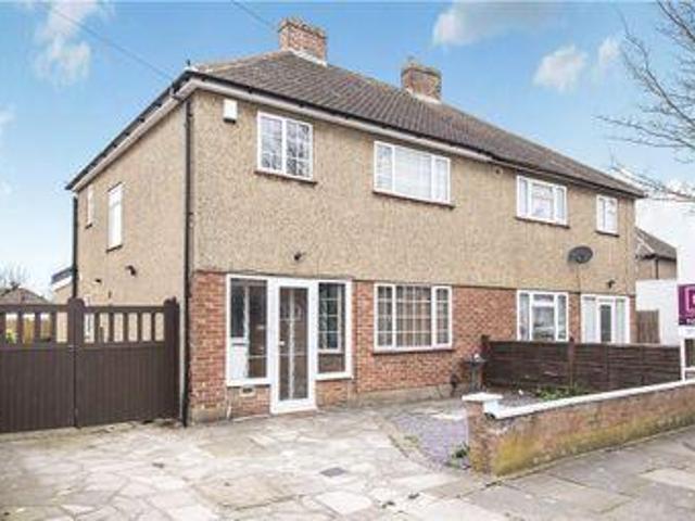 House for rent in Ruislip, Greater London