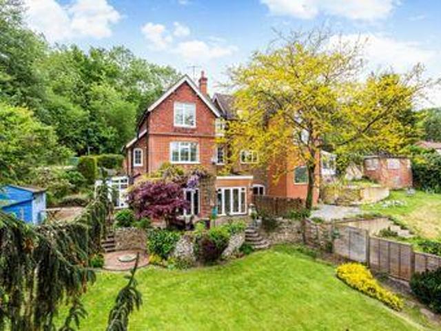 House for rent in Hillview, Surrey