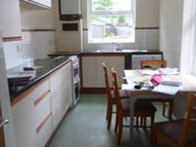 House for rent in Kingston Upon Thames, Greater London
