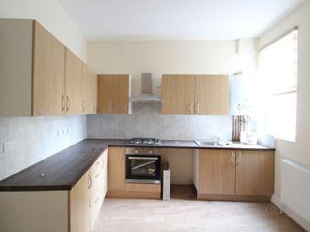 House for rent in Orpington, Greater London