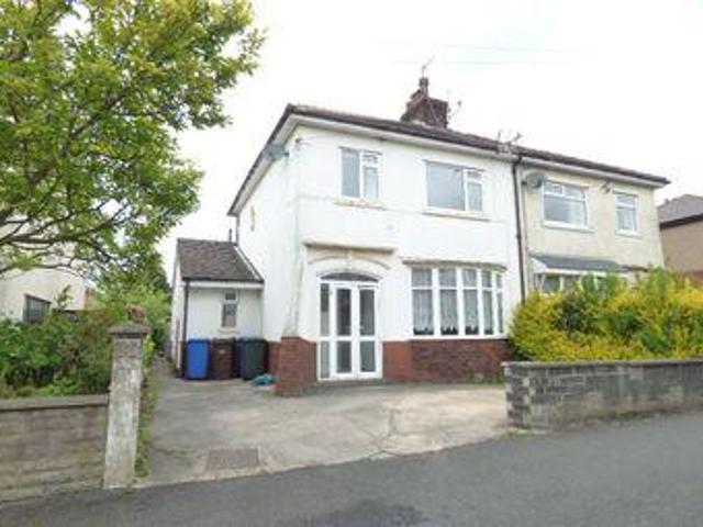 House for rent in Andertons Mill, Lancashire