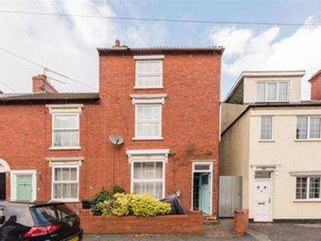House for rent in Stourbridge, West Midlands