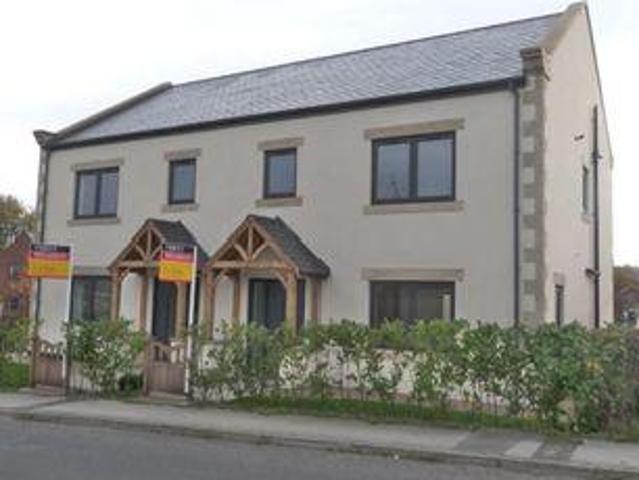 House for rent in Harrogate, York and North Yorkshire