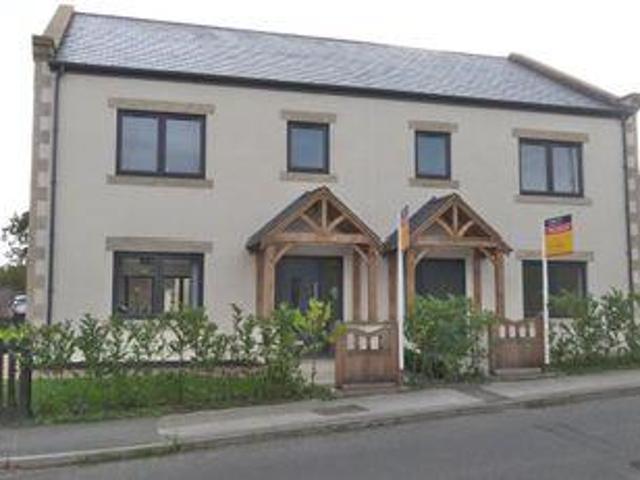 House for rent in Harrogate, York and North Yorkshire