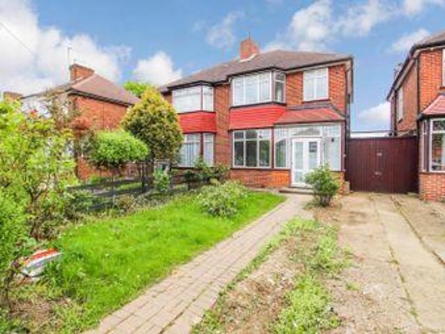 House for rent in Edgware, Greater London